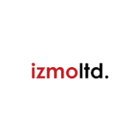 Izmo ltd