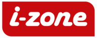 IZONE ZINDAGI PURSUKOON