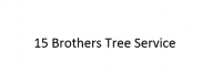 15 Brothers Tree Service