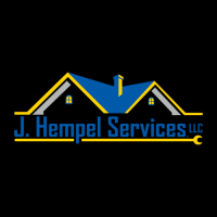J Hempel Services LLC