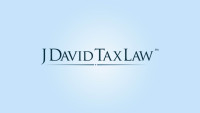 J. David Tax Law Austin, TX