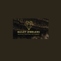 Bailey Jewelers