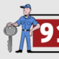 911 Locksmith