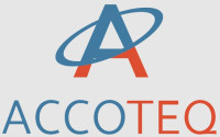 ACCOTEQ