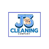 J3 Cleaning Company