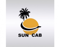 Sun Cab