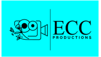 ECC Productions