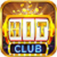 hitclublink1