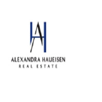 Alexandra Haueisen Real Estate