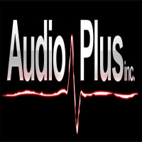Audio Plus