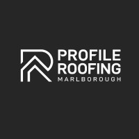 Professional roofing and cladding specialists Marlborough for every project