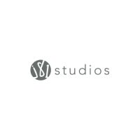 https://j81studios.com/