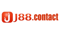 j88contact