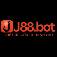 J88