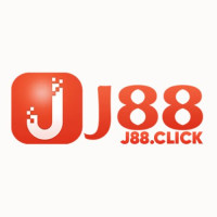 J88