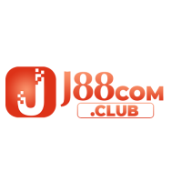 j88com
