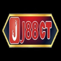 J88