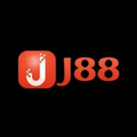 J88