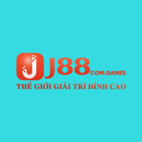 J88