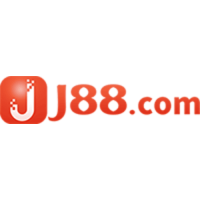J88