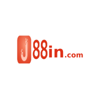 J88