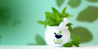 USA APTEKA | Online Russian Pharmacy in USA – USA Apteka