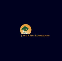 J and R Fine Landscaping