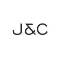 J & C Language School