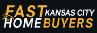 Fast Kansas City Home Buyers