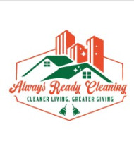 Always Ready Cleaning Services