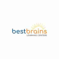 Best Brains