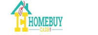 HomeBuyCash| Buy & Sell houses for cash