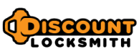Discount Locksmith of St. Charles