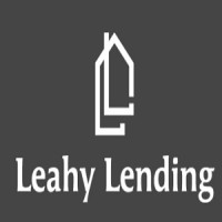 Leahy Lending
