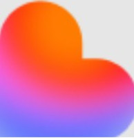 Everconvert.ai