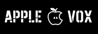 Apple Vox
