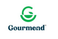 Gourmend Foods