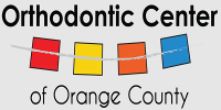 Orthodontic Center of Orange County