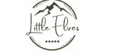 Little Elves Airbnb Rentals in Sparta Mountains, NC