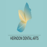 Herndon Dental Arts