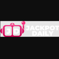 Jackpot Daily