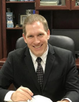 Bankruptcy Attorney