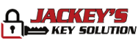 Jackey’s Key Solution