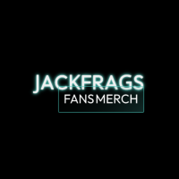 Jackfrags Merch