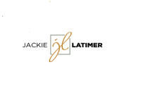 Jackie Latimer