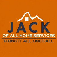 Jack of all Home Services