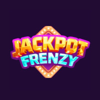 Jackpot Frenzy