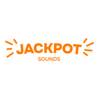 Jackpot Sounds