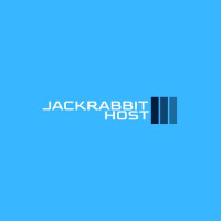 JackRabbit High Speed Hosting