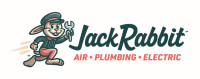 Jack Rabbit
